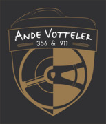 Logo Kooperations-Händler