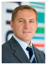 Logo Kooperations-Händler