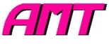 Logo Kooperations-Händler