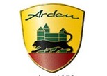 Logo Kooperations-Händler