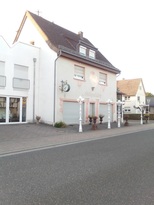 Logo Kooperations-Händler