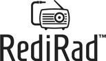 Logo Kooperations-Händler
