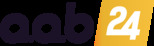 Logo Kooperations-Händler