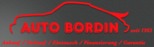 Logo Kooperations-Händler