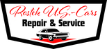 Logo Kooperations-Händler