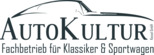 Logo Kooperations-Händler