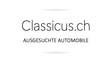 Logo eines Kooperation-Händlers