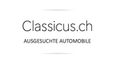 Spezialist Autofocus AG - Classicus.ch