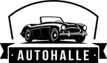 Logo Kooperations-Händler