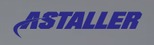Logo Kooperations-Händler