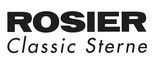 Logo Kooperations-Händler