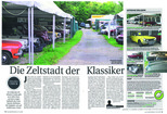 Logo Kooperations-Händler