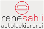 Logo Kooperations-Händler