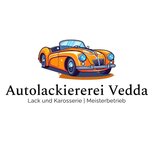 Logo Kooperations-Händler