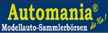 Logo Kooperations-Händler