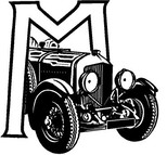 Logo Kooperations-Händler
