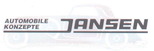 Logo Kooperations-Händler