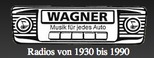 Logo Kooperations-Händler
