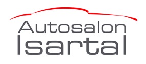 Logo von Oldtimer-Spezialist «Autosalon-Isartal» Logo von Oldtimer-Spezialist «Autosalon-Isartal»