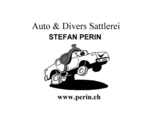 Logo Kooperations-Händler