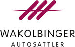 Logo Kooperations-Händler