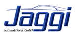 Logo Kooperations-Händler