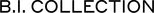 Logo Kooperations-Händler