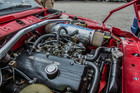 Impression von Spezialist BAVARIATEC Classic Cars GmbH