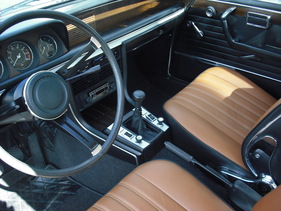BAVARIATEC Classic Cars GmbH (Oldtimer-Händler & Spezialist)