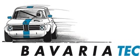 BAVARIATEC Classic Cars GmbH