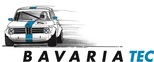 Logo Kooperations-Händler