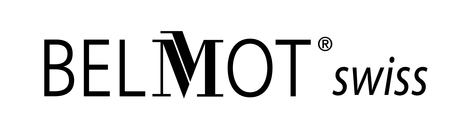 Logo von Oldtimer-Spezialist «BELMOT Swiss All Risk-Versicherung» Logo von Oldtimer-Spezialist «BELMOT Swiss All Risk-Versicherung»