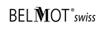 Logo Kooperations-Händler