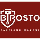 Logo Kooperations-Händler