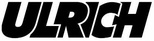 Logo Kooperations-Händler