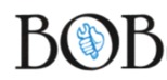 Logo Kooperations-Händler
