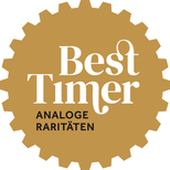 Logo Kooperations-Händler