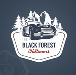 Logo Kooperations-Händler