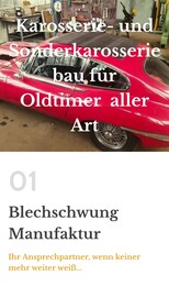 Logo Kooperations-Händler