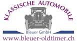 Logo Kooperations-Händler