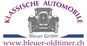 Spezialist Bleuer GmbH