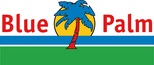 Logo Kooperations-Händler