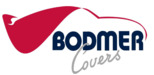 Logo Kooperations-Händler