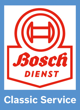 Bild 1 von Oldtimer-Spezialist «Bosch Classic Sirnach»