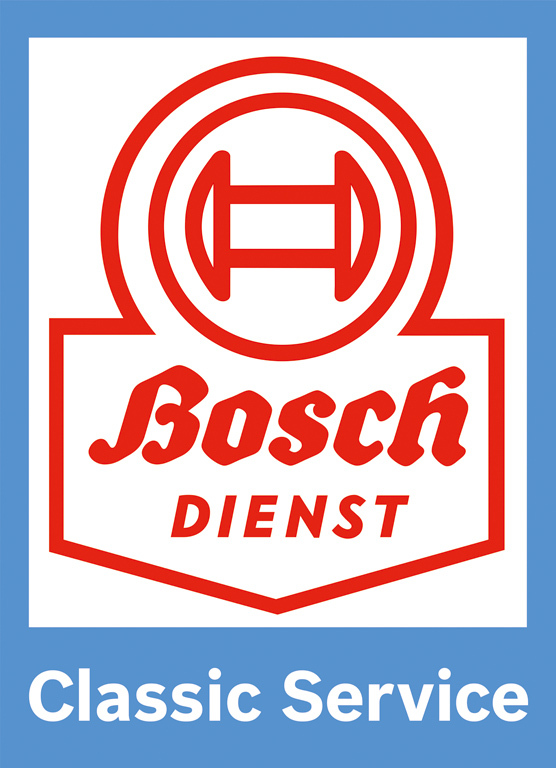 Bosch Classic Sirnach (Oldtimer-Händler & Spezialist)