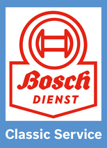 Logo Kooperations-Händler