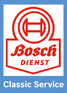 Spezialist Bosch Classic Sirnach