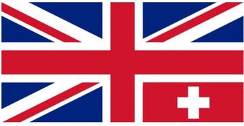 Logo von Oldtimer-Spezialist «British Inter Cars» Logo von Oldtimer-Spezialist «British Inter Cars»