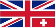Spezialist British Inter Cars