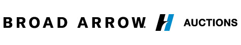 Logo von Händler «Broad Arrow Auctions LLC»